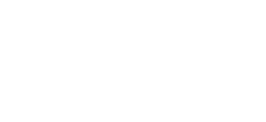 keluar-stellantis-logo-alpha