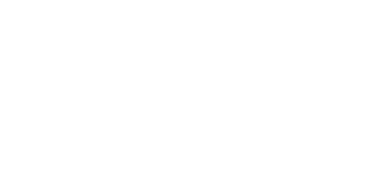 keluar-stellantis-logo-alpha