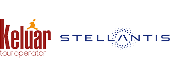 keluar-stellantis-logo STELLANTIS BABY