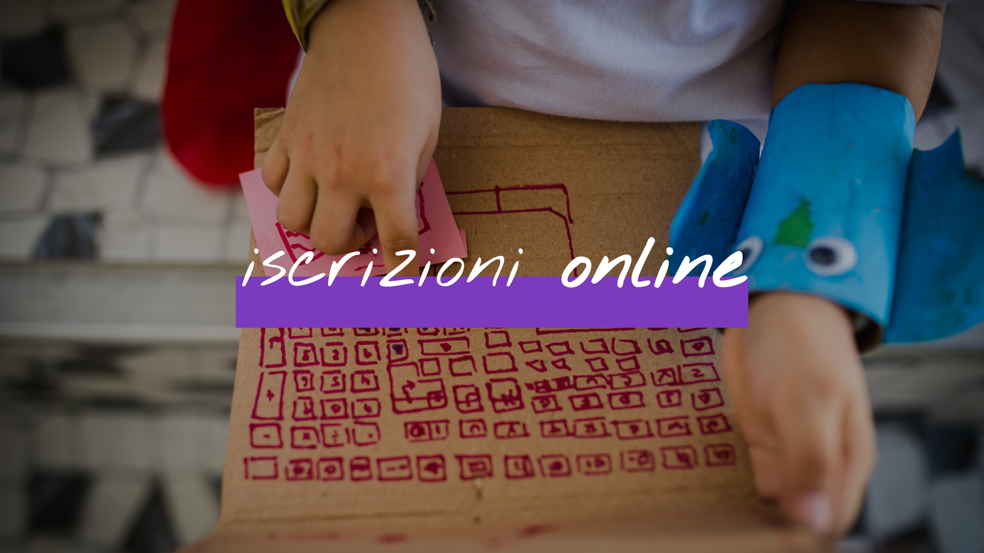 01_iscrizioni-online_1920x1080_progetto