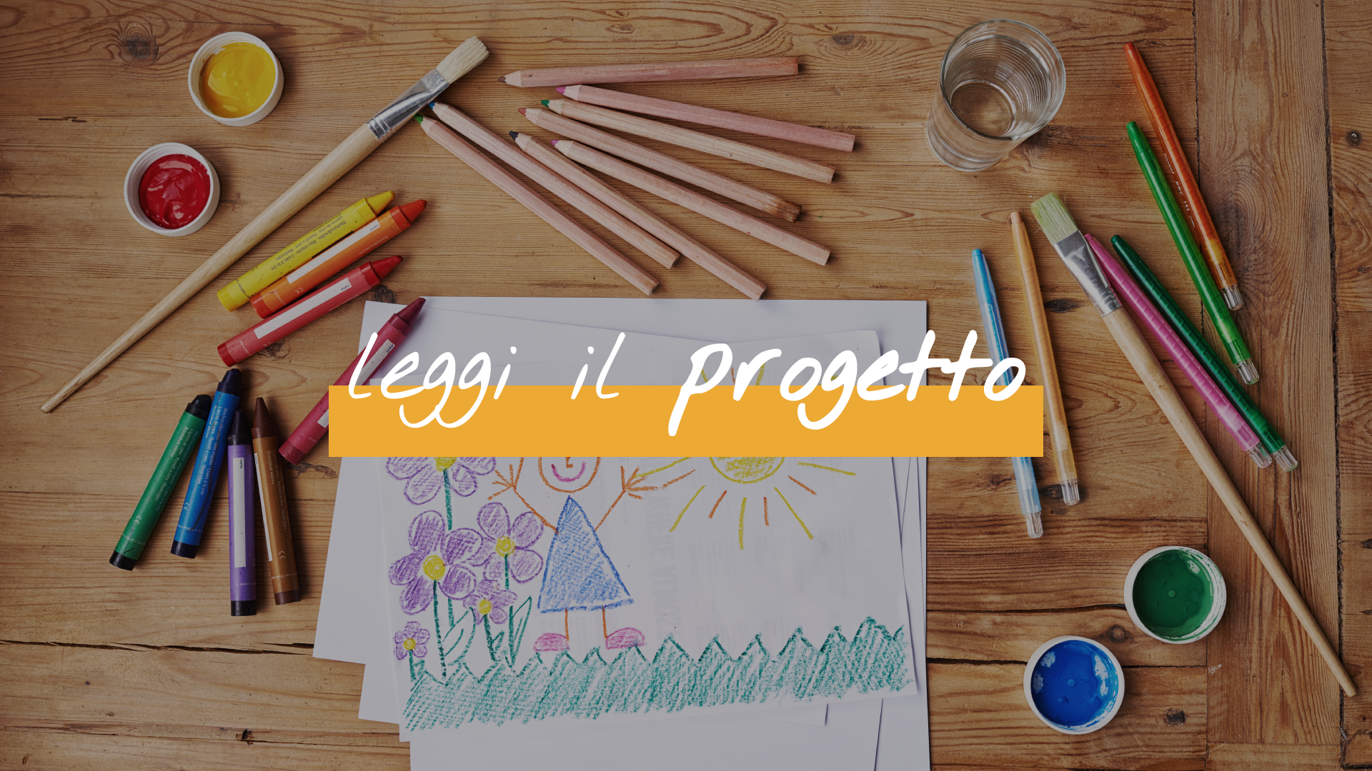 01_leggi-il-progetto_1920x1080_progetto