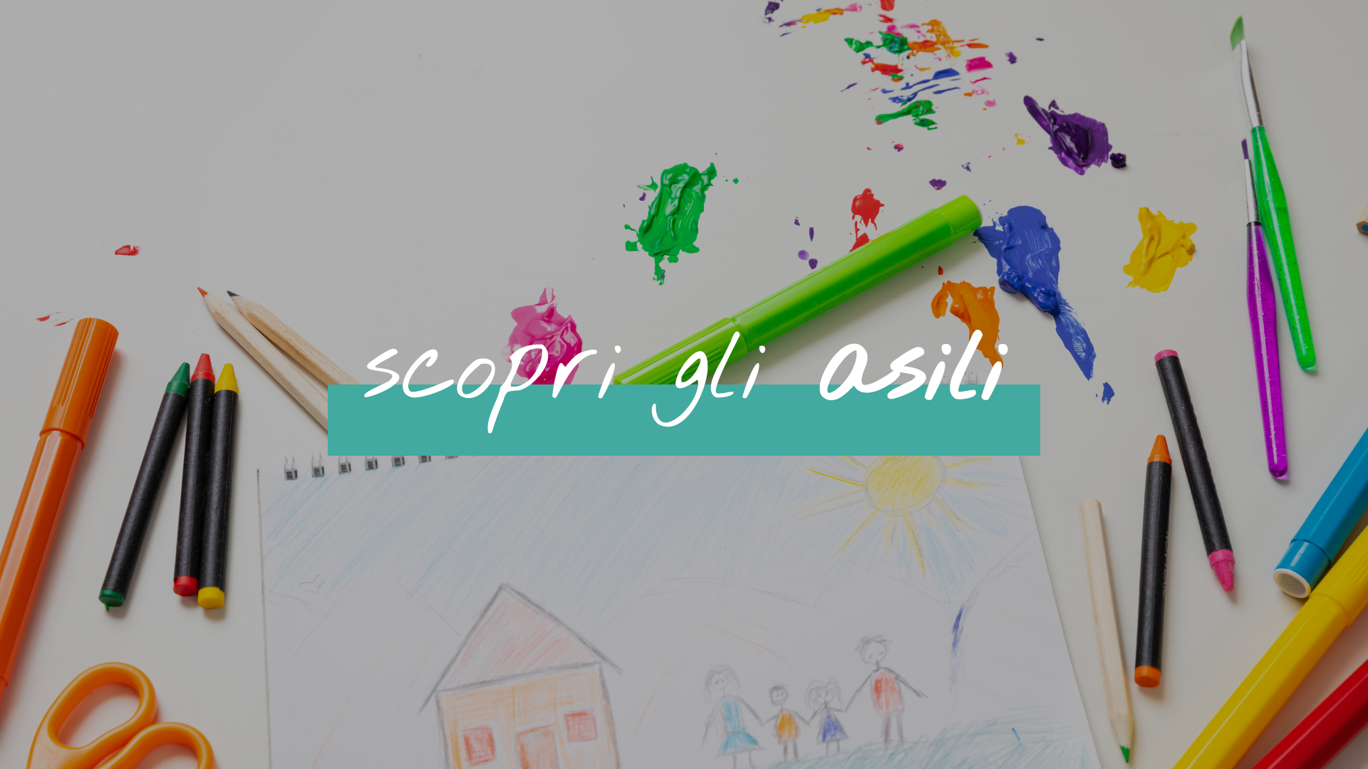 01_scopri-gli-asili_1920x1080_progetto
