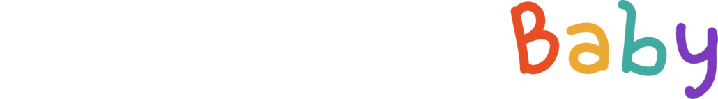 01_stellantis baby logo-neg